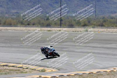 media/Apr-06-2024-CVMA (Sat) [[e845d64083]]/Race 6 Formula Twins-Formula 40 UL/